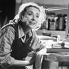 Emma Thompson in Junior (1994)