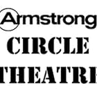 Armstrong Circle Theatre (1950)