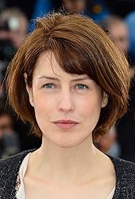 Primary photo for Gina McKee