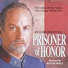 Prisoner of Honor (1991)