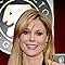 Julie Bowen