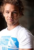 Lincoln Lewis