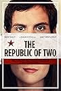 The Republic of Two (2013)