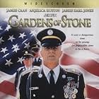 James Caan in Gardens of Stone (1987)