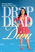 Brooke Elliott in Drop Dead Diva (2009)