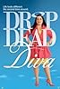 Drop Dead Diva (TV Series 2009–2014) Poster