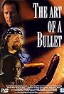 Leif Garrett in The Art of a Bullet (1999)