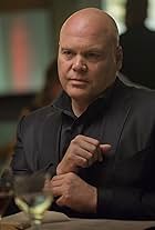 Vincent D'Onofrio in Daredevil (2015)