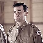 Ron Livingston in Band of Brothers (2001)