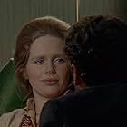 Liv Ullmann in Scenes from a Marriage (1974)