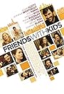 Friends with Kids (2011)