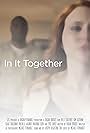 In It Together (2015)