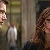 Julia Roberts and Clive Owen in Duplicity (2009)