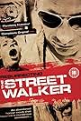 Resurrecting the Street Walker (2009)