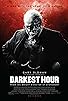 Primary photo for Darkest Hour