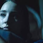 Saoirse Ronan in Lost River (2014)