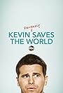 Jason Ritter in Kevin (Probably) Saves the World (2017)