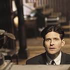 Crispin Glover in Willard (2003)