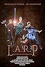 Larp (2011)