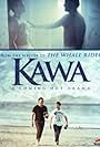 Kawa (2010)