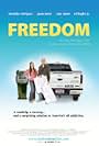 Freedom (2011)