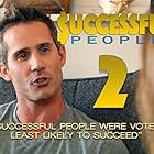 Successful People (2016)