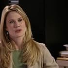 Stephanie March in Conviction (2006)