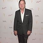 Joel Murray