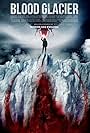 Blood Glacier (2013)