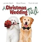 A Christmas Wedding Tail (2011)