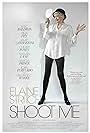 Elaine Stritch: Shoot Me (2013)