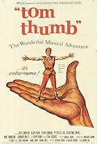 Tom Thumb