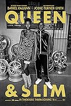 Queen & Slim