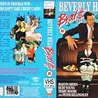 Beverly Hills Brats (1989)