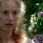 Sondra Locke in Sudden Impact (1983)