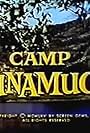 Camp Runamuck (1965)