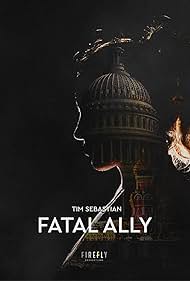 Fatal Ally (2022)