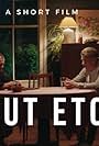 Paul Reynolds and Billy Price in Out Etc. (2020)
