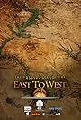 East to West (2011)