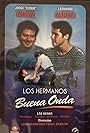 Dos hermanos buena onda (1994)