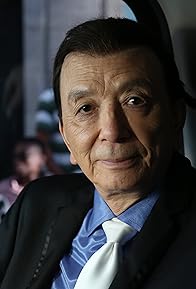 Primary photo for James Hong