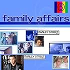 Family Affairs (1997)