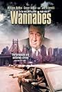 Wannabes (2000)