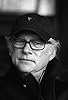 Primary photo for Barry Levinson