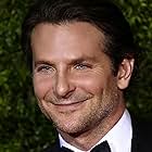 Bradley Cooper