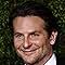 Bradley Cooper