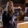 Kate Levering in Drop Dead Diva (2009)