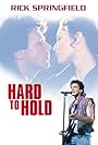 Hard to Hold (1984)