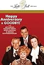 Happy Anniversary and Goodbye (1974)