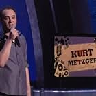 Kurt Metzger